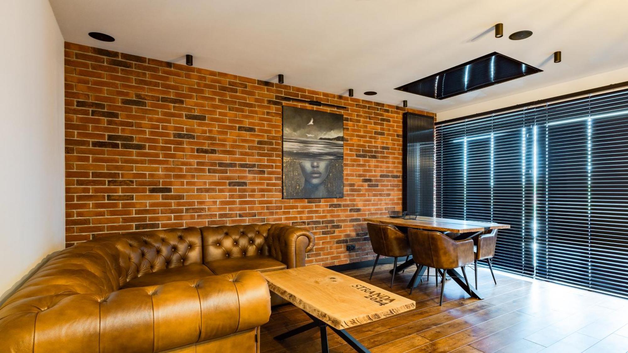 Apartamenty Stranda Residence Nad Jeziorem Mazury Holiday Lötzen Zimmer foto